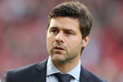 Mkhitaryan, Reus and  Aubameyang could play for “Barcelona” or “Real”: Mauricio  Pochettino