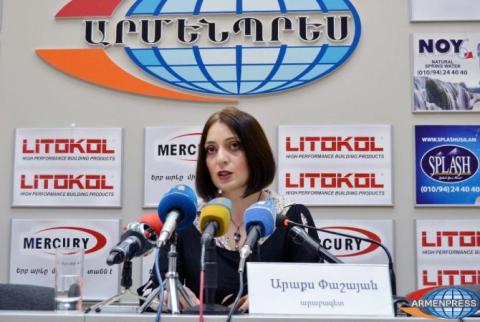 Пять лет потерь и боли: развитие Сирии отброшено назад на десятилетия