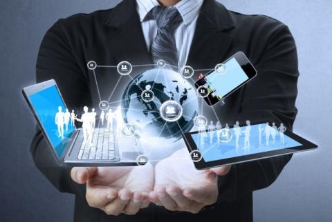 9th ArmTech Congress to be renamed and reformatted
