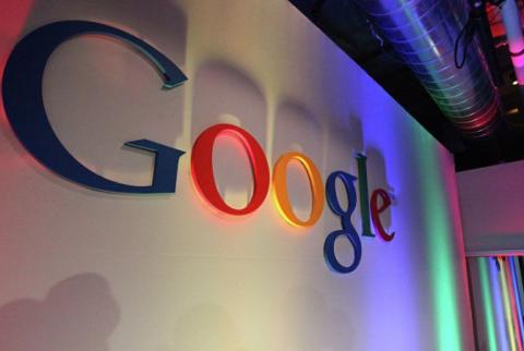 Obama: New Google deal will bring WiFi, broadband to Cuba