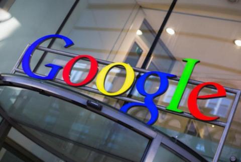 Google is creating a competitor Periscope – service video streaming YouTube Connect