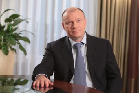 Bloomberg включил в список богатейших людей мира 15 россиян