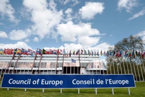 Council of Europe’s Anti-racism Commission severely condemns Azerbaijan