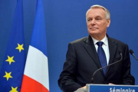 EU prolongs sanctions on Russia