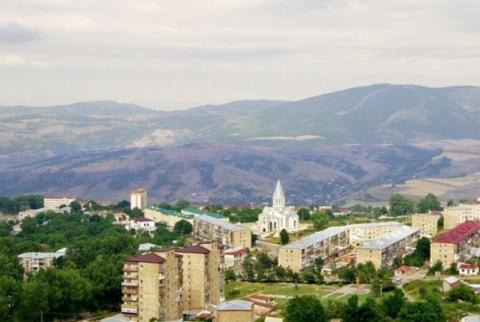 «Սխտորաշեն». «Ոսկե ծիրան» 13-րդ փառատոնը խոստանում է ֆիլմառատ լինել