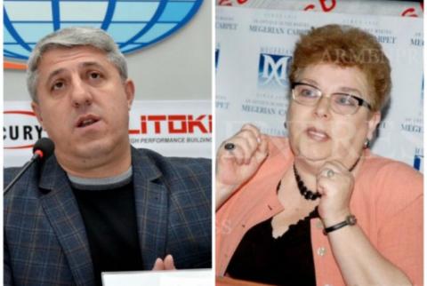 Due to tension in Turkey Armenia will be of key importance for Iran – experts say