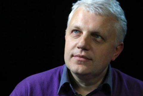 В ООН возмущены убийством Павла Шеремета и призывают провести полное расследование