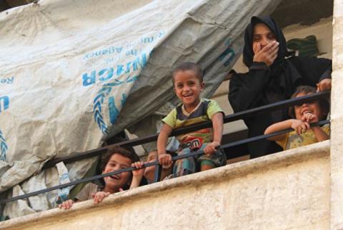 Cuba sends two tons of medicine to Syria 