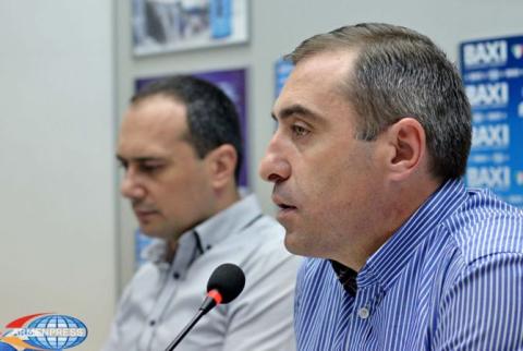 Արաբագետները Սիրիայի հարցում ՌԴ-ի ու ԱՄՆ-ի համաձայնությունը հերթականն են համարում
