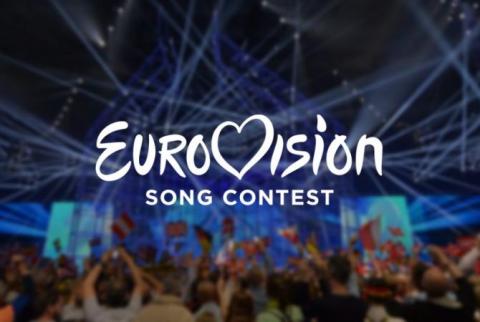 Конкурс "Евровидение-2016" принес немалую прибыль