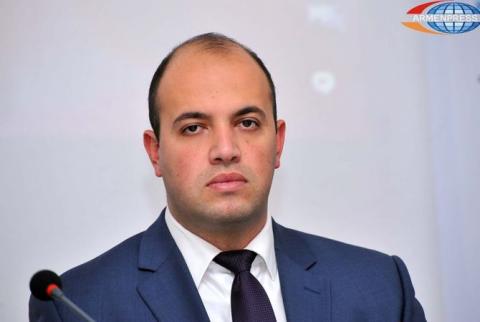 Քաղաքագետն Ադրբեջանի որոշումները համարում է պահի ազդեցության տակ կայացված