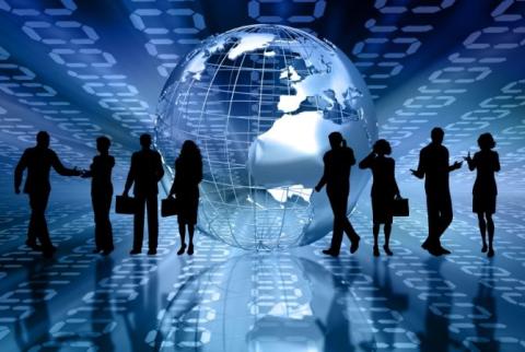 Armenia improves its position by 5 points in WB’s “Doing Business” report