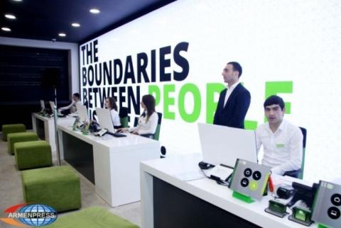 Ucom launches sales of new numbers with 044 prefix