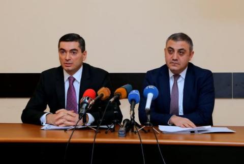 ՊԵԿ-ը պարզաբանել է հարկային արտոնությունների փաթեթը