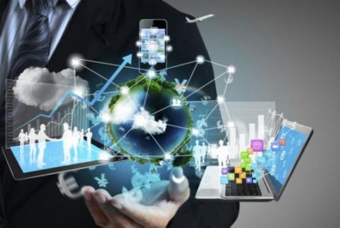 Startup IT companies to be provided with tax privileges for 5 years