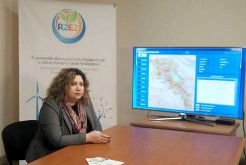 “Energy week 2017” to focus on construction of industrial-scale solar power plants