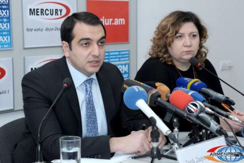Nuclear Power Plant all OK – assures deputy minister 