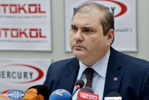 Քաղաքագետն ընտրություններում «Հայկական վերածնունդ»-ի և ՀՅԴ-ի առանձին մասնակցությունն ավելի հավանական է համարում 
