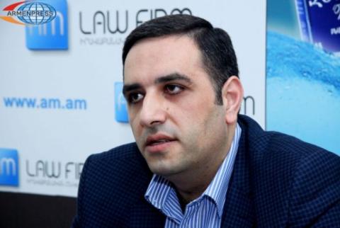 Թուրք-իրանական հարաբերությունների սրացումը թուրքագետը կապում է տարածաշրջանում ուժային վերաբաշխման հետ