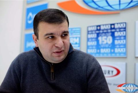 Mkhitar youth center boosts cultural-education life of remote Choratan village, Tavush
