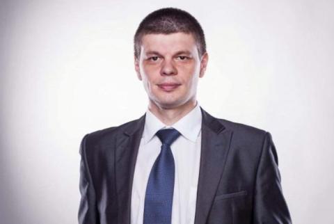 Իրանն իր իսկ ցանկությամբ կմիանա ԵԱՏՄ-ին արդյունավետ աշխատանքի դեպքում.  բելառուս վերլուծաբան
