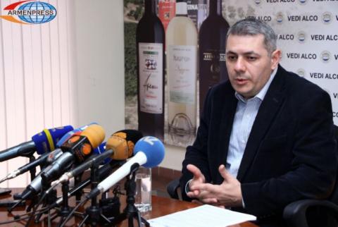 Քաղաքագետը  ռուս-ամերիկյան հարաբերություններում լարվածության աճի լուրջ հիմքեր առայժմ չի տեսնում 