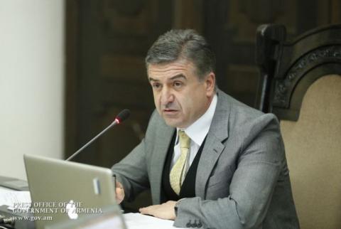 Заявку на получение акцизных марок можно будет представить электронным путем