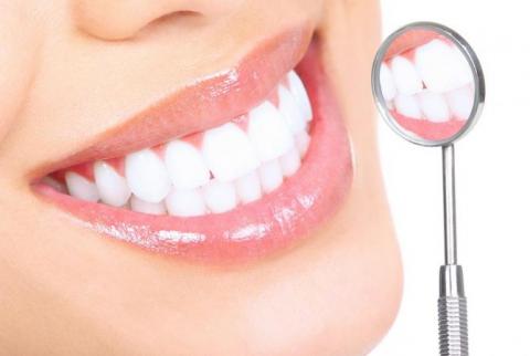 Ամերիկացի բժիշկները ատամների հիվանդությունների նոր պատճառ են գտել