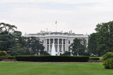 President Trump to meet 4 candidates for post of FBI director