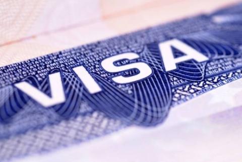 Armenia's Government approves lifting visa requirements for Qatari citizens