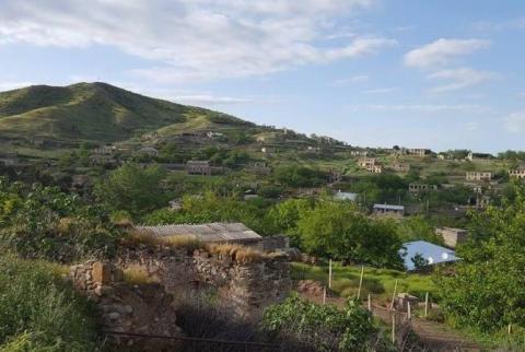 Թալիշցիները ցանկանում են վերադառնալ հայրենի գյուղ. ինչպիսի պայմաններում են նրանք բնակվում Ալաշանում