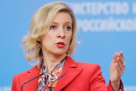 OSCE MG Co-Chairs to clarify situation in conflict zone during upcoming regional visit