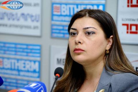 Iran and Turkey have different interests over Karabakh issue, expert on Iranian studies says