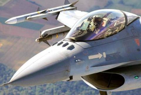 Turkey to send gunships and navy vessels to Qatar
