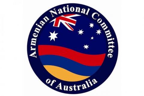 Международная ассоциация геноцидологов осуждает политику австралийской сети телевещания  SBS в вопросе Геноцида армян