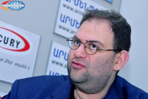 Газете «Жаманак» исполнится 110 лет