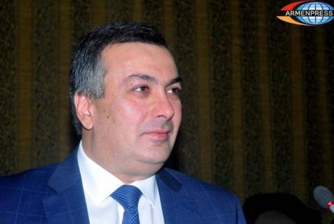 Government has the vision and tools to implement its 5-year action plan, says Culture Minister