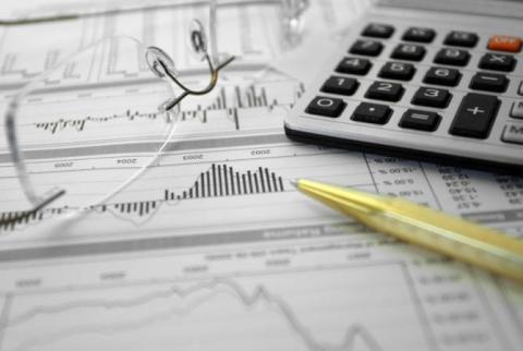 Subsidies from Armenian budget decrease by 5 billion drams 