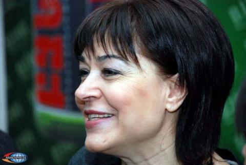 Leaked Azerbaijani diplomatic cables reveal Baku’s state sanctioned pressure over journalist Tsvetana Paskaleva and professional community