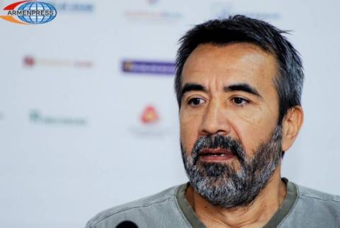 «Անթեղ» կինոնկարն անդրադարձ է խճճված ընտանեկան հարաբերություններին