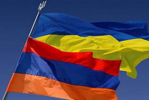 Remains of WWII ethnic Armenian 75-year MIA Sgt. to be transferred from Ukraine 
