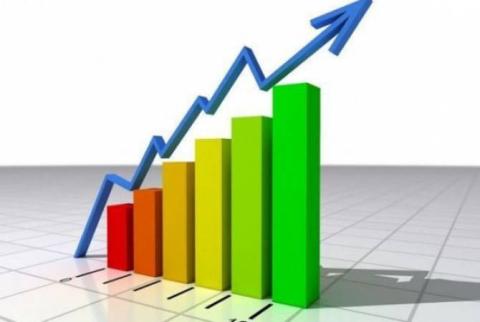 Armenia’s labor force participation average rate in post-crisis period has been higher than in pre-crisis period - report