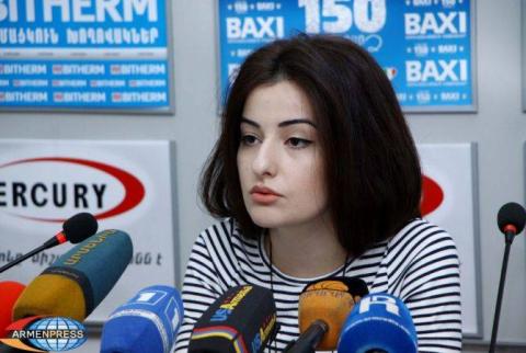 New airlines, new routes: General Department of Civil Aviation plans to record new achievements