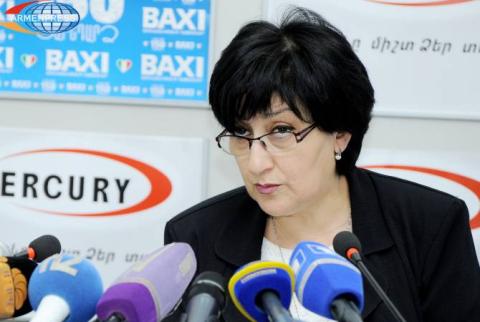 Սիրիա, Կուբա, Ուկրաինա, Իրան, Ադրբեջան. Հայաստանից ապաստան հայցելու համար դիմել է 55 օտարերկրացի