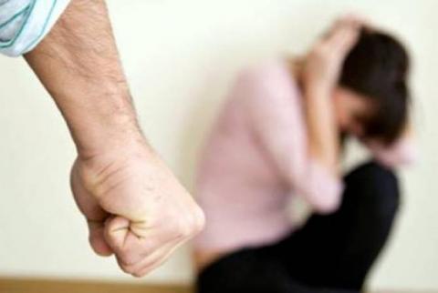 Ադրբեջանում ընտանեկան բռնության ամենից շատ ենթարկվում են կանայք