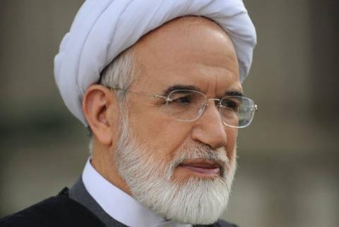 Оппозиционный лидер Ирана прекратил голодовку из-за уступок правительства