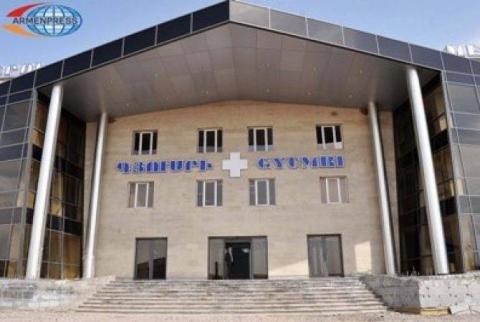 Арцах фактически независимое  и состоявшееся государство со своей  сильной  армией – Шармазанов уверен в  международном признании Арцаха