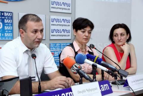 Ուլտրամանուշակագույն ճառագայթները մելանոմա հիվանդության հիմնական պատճառներից են. մասնագետ