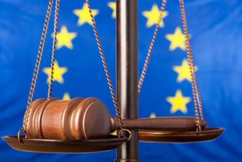 Եվրոպայի խորհուրդը ՄԻԵԴ-ի որոշումները չկատարելու հարցով  նախազգուշացրել է Ադրբեջանի կառավարությանը