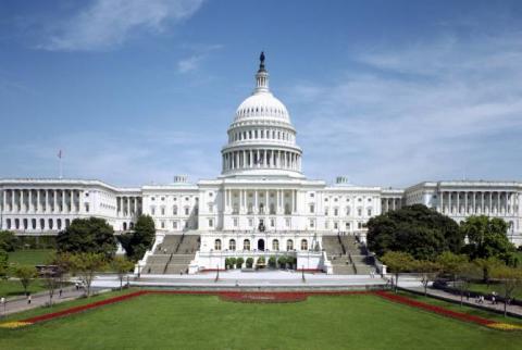 Конгрессмены США представили законопроект о привлечении азербайджанских чиновников к санкциям